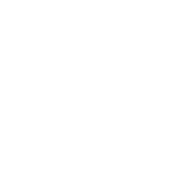Polar Diesel