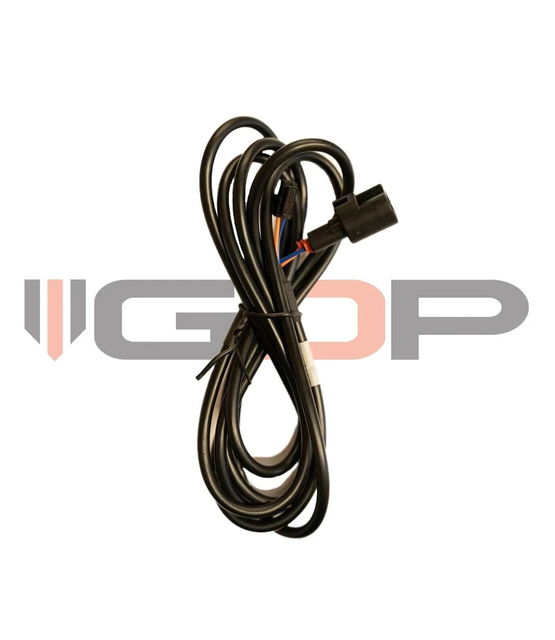 GDP SOTF Switch