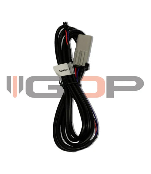 GDP SOTF Switch