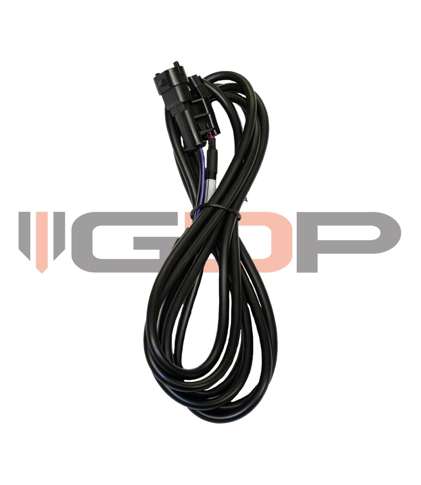 SOTF Harness (2011-2014 Powerstroke) Switches GDP