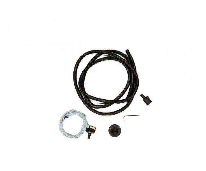 5 Position Switch - CAC sensor (2020-2025 Powerstroke 6.7L)
