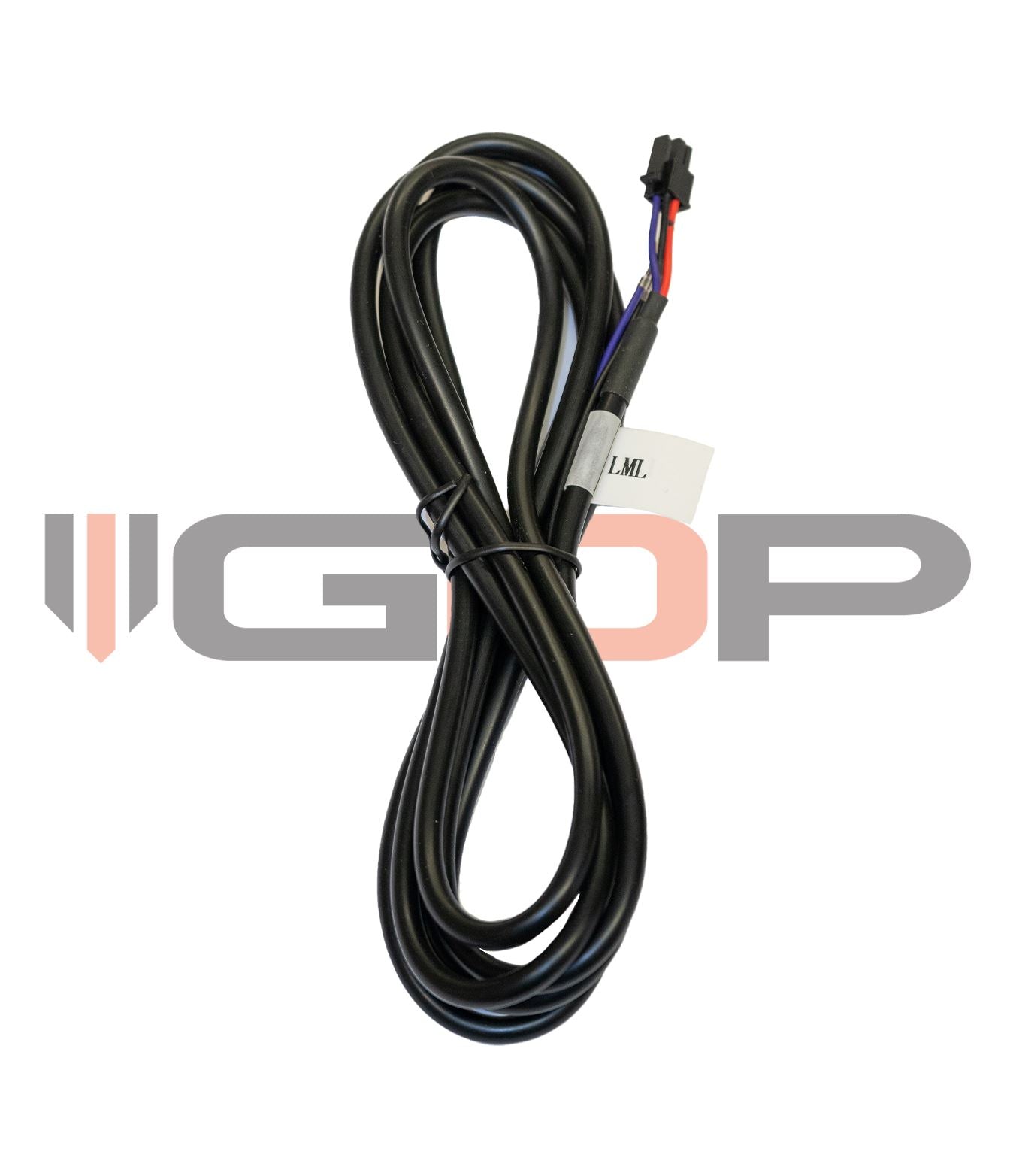 SOTF Harness (2011-2016 Duramax LML) Switches GDP