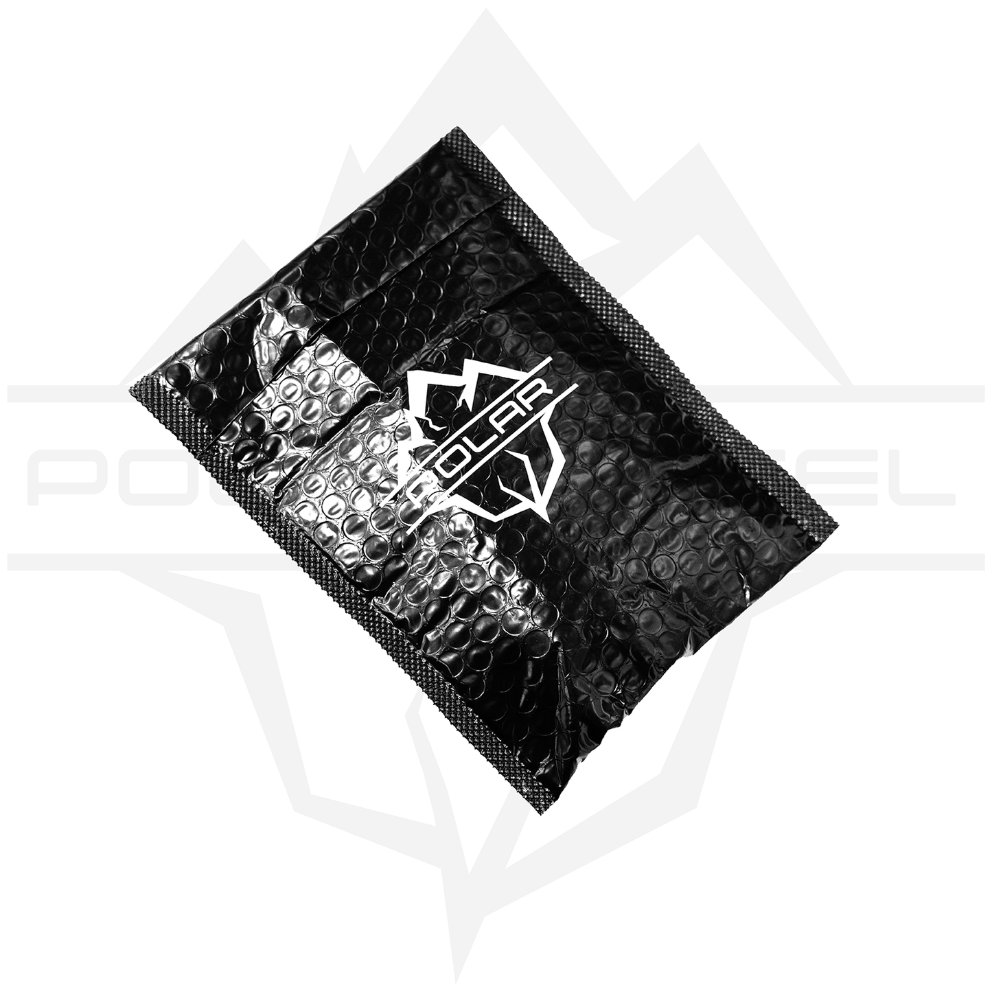 2020-2023 Duramax 6.6L Polar CAN Bus Plugs
