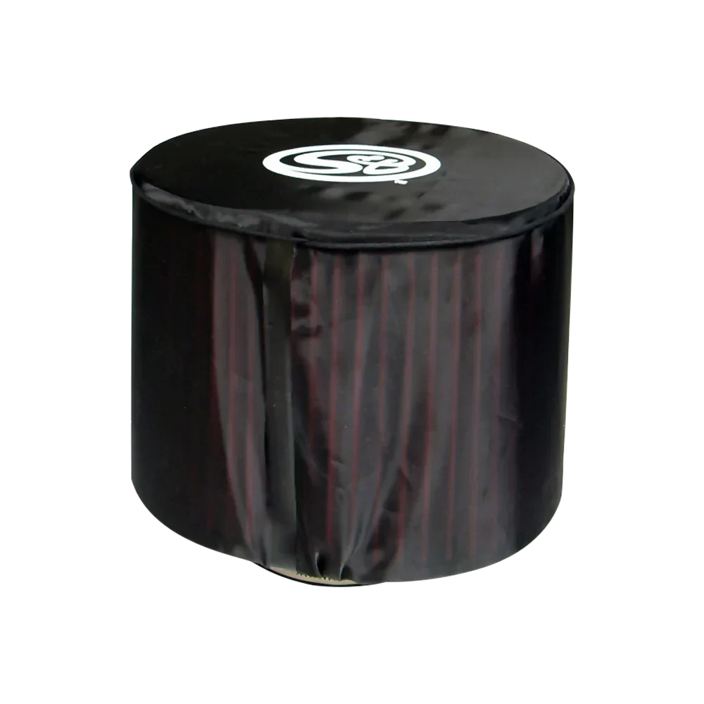 S&B FILTER WRAP - FOR KF-1035