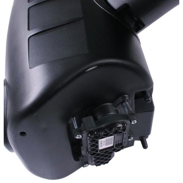 2013-2018 CUMMINS 6.7L- S&B INTAKE KIT