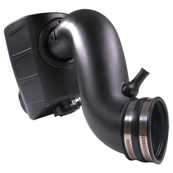 2013-2018 CUMMINS 6.7L- S&B INTAKE KIT