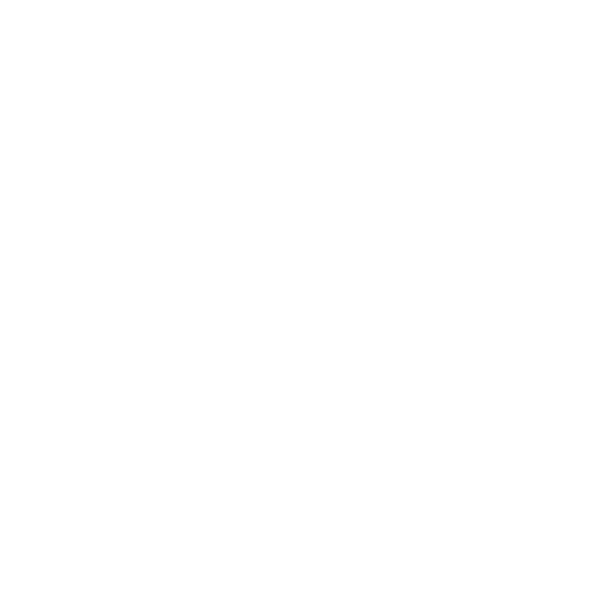 Polar Diesel