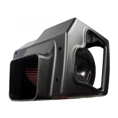 2011-2016 Duramax 6.6L LML- S&B INTAKE KIT