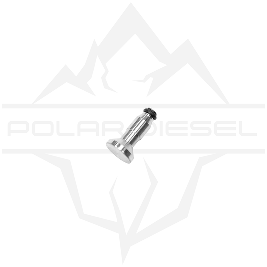 2011-2016 Duramax 6.6L Polar Diesel 9th Injector Plug