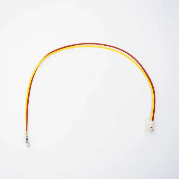 2018-2021 Cummins Bypass Cable