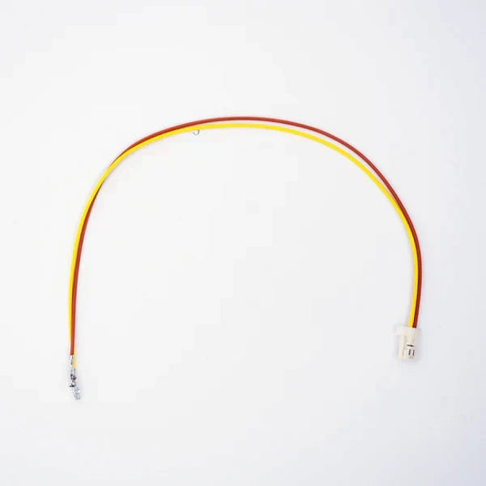 2018-2021 Cummins Bypass Cable
