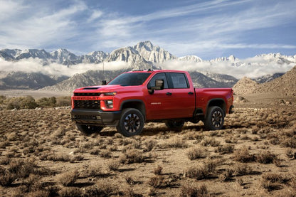 AMDP 2017-2023 L5P Duramax HPTuners to EZlynk Upgrade Package
