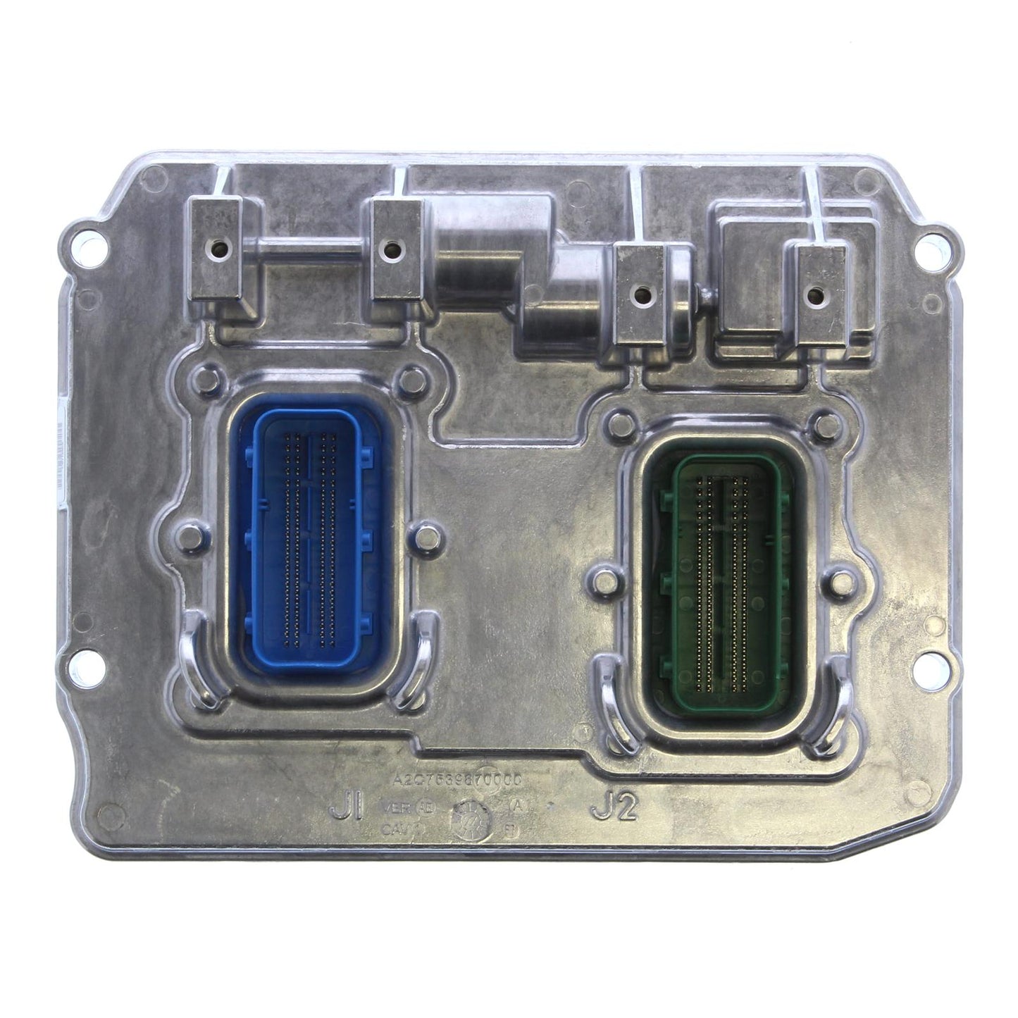 Mopar Engine Controller Module (ECM) (2019-2022 Cummins 6.7L)