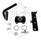 2007.5-2024 Cummins 6.7L Polar EGR Delete Kit