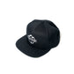 Classic Polar Diesel Hat (Snapback)