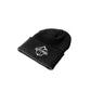 Polar Diesel Beanie