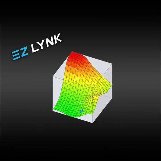 DIESELR EZ Lynk Full Support (Lifetime) Upgrade