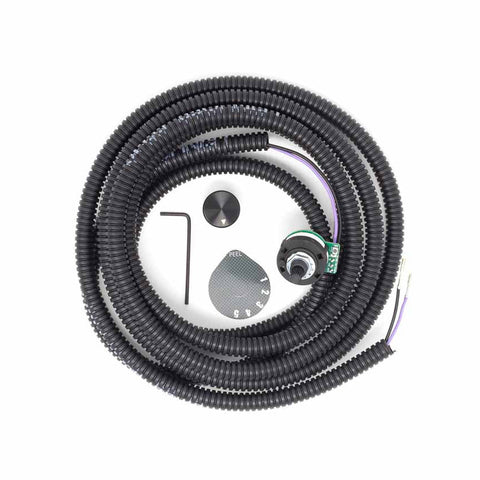 5 Position Switch (2004.5-2005 LLY Duramax)