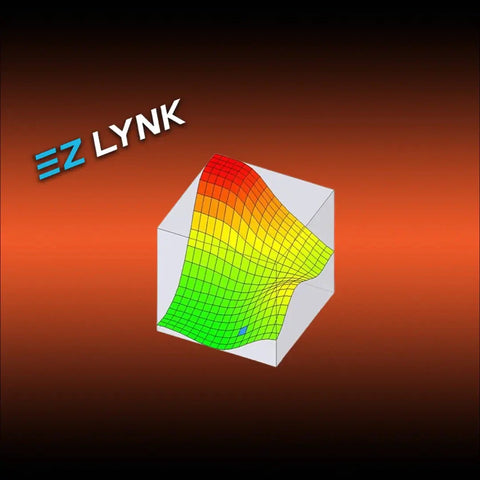 EZ Lynk GDP 4-Week Support Pack (Ford/GM/Ram)