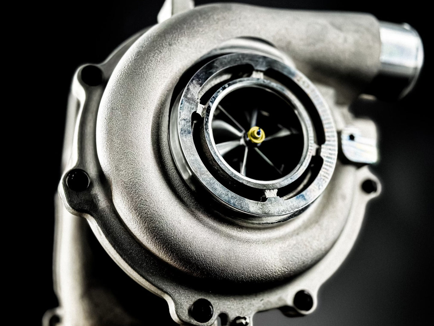 DURAMAX LLY-LMM TTS GEN2 66/67