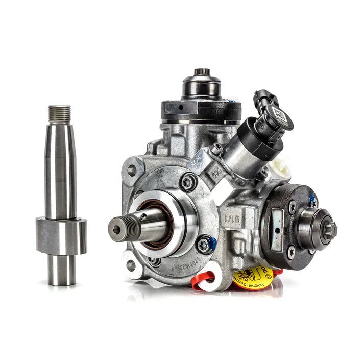 RCD 2011- 2025 6.7L FORD POWER STROKE CPX FUEL INJECTION PUMP