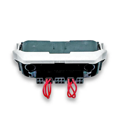 DEF Module Diagnostic Plug (2024 Duramax L5P) – USA Made