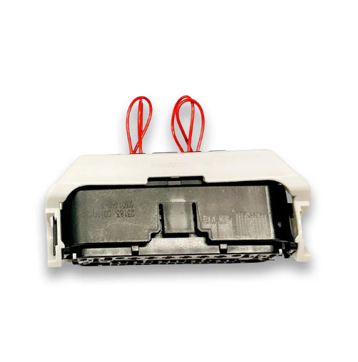 DEF Module Diagnostic Plug (2024 Duramax L5P) – USA Made