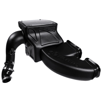 2016-2022 COLORADO/CANYON DURAMAX 2.8L - S&B INTAKE KIT