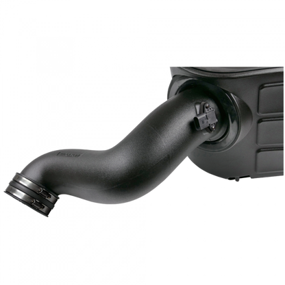 2003-2007 CUMMINS 5.9L - S&B INTAKE KIT
