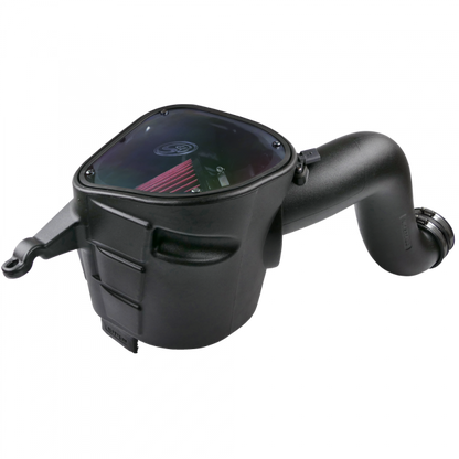 2003-2007 CUMMINS 5.9L - S&B INTAKE KIT