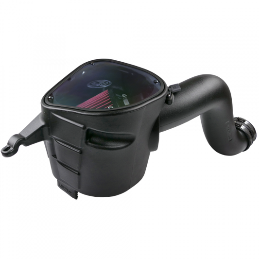 2003-2007 CUMMINS 5.9L - S&B INTAKE KIT