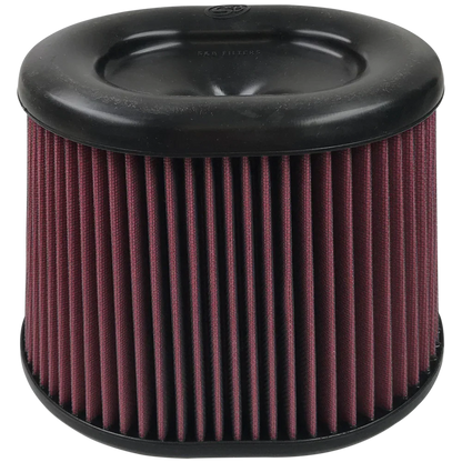 KF-1035 - S&B REPLACEMENT FILTER