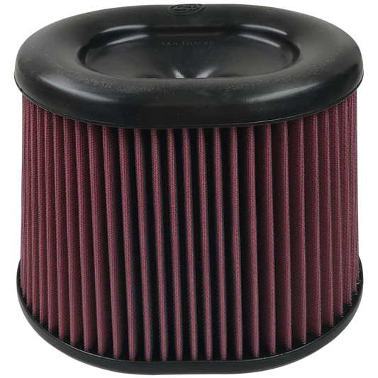 KF-1035 - S&B REPLACEMENT FILTER