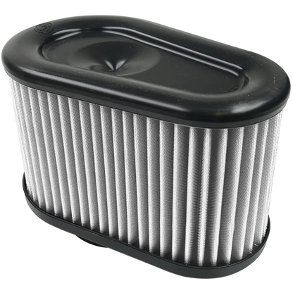 KF-1039 - S&B REPLACEMENT FILTER