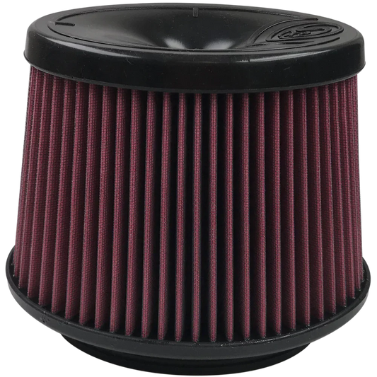 KF-1058 - S&B REPLACEMENT FILTER