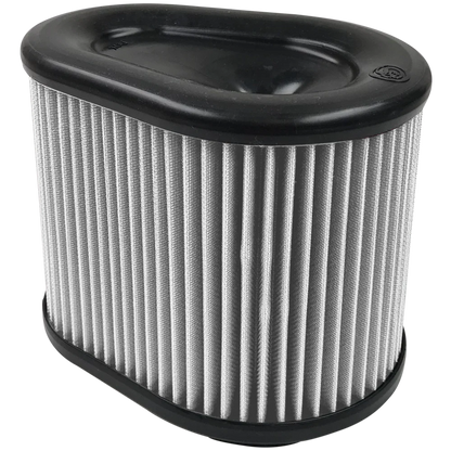 KF-1061 - S&B REPLACEMENT FILTER