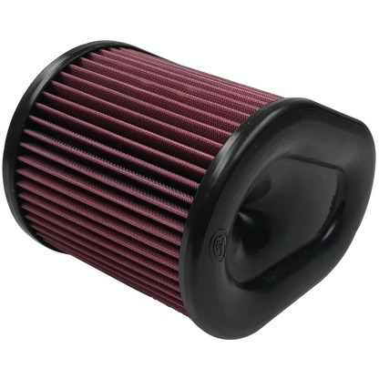 KF-1061 - S&B REPLACEMENT FILTER