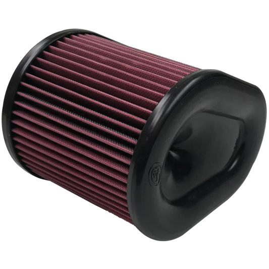 KF-1061 - S&B REPLACEMENT FILTER