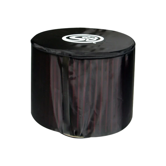 S&B FILTER WRAP - FOR KF-1035