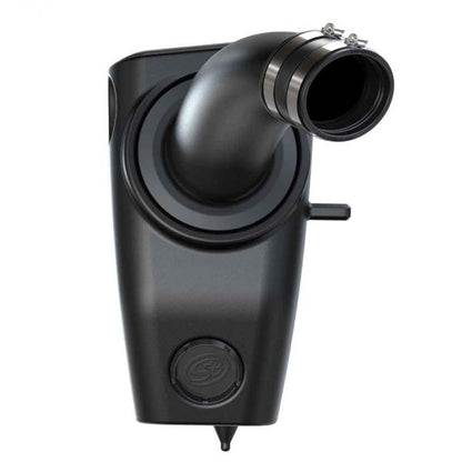 2011-2016 POWERSTROKE 6.7L - S&B INTAKE KIT