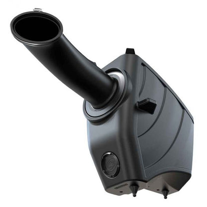 2011-2016 POWERSTROKE 6.7L - S&B INTAKE KIT
