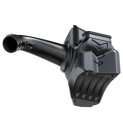 2020-2023 Duramax 6.6L L5P- S&B INTAKE KIT