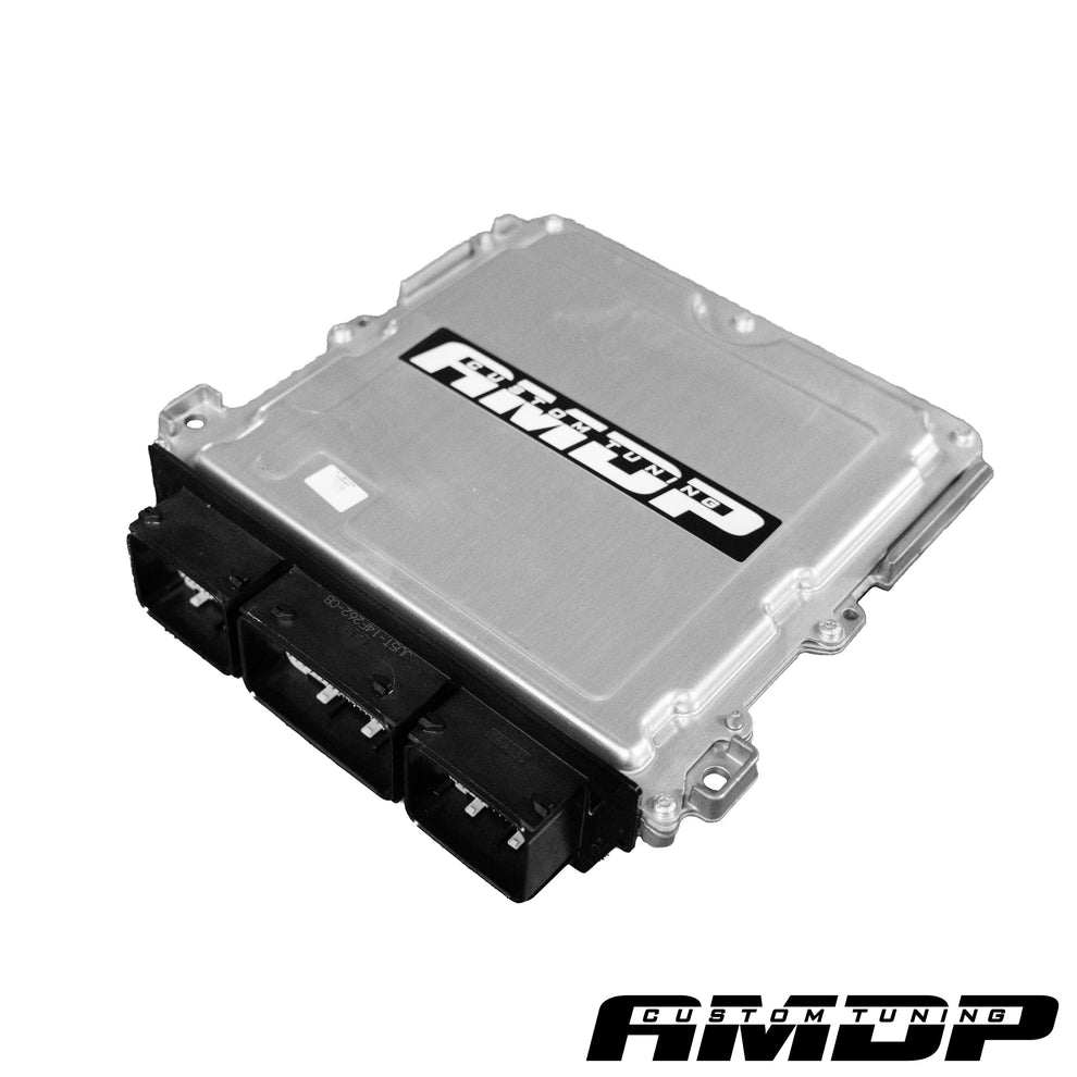 20202022 6.7L Powerstroke Engine Tuning (AMDP Power Programmer) Polar Diesel